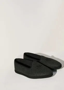 Store Venice Slippers Man For Him
