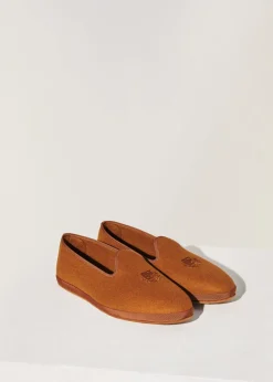 Online Venice Slippers Man For Him