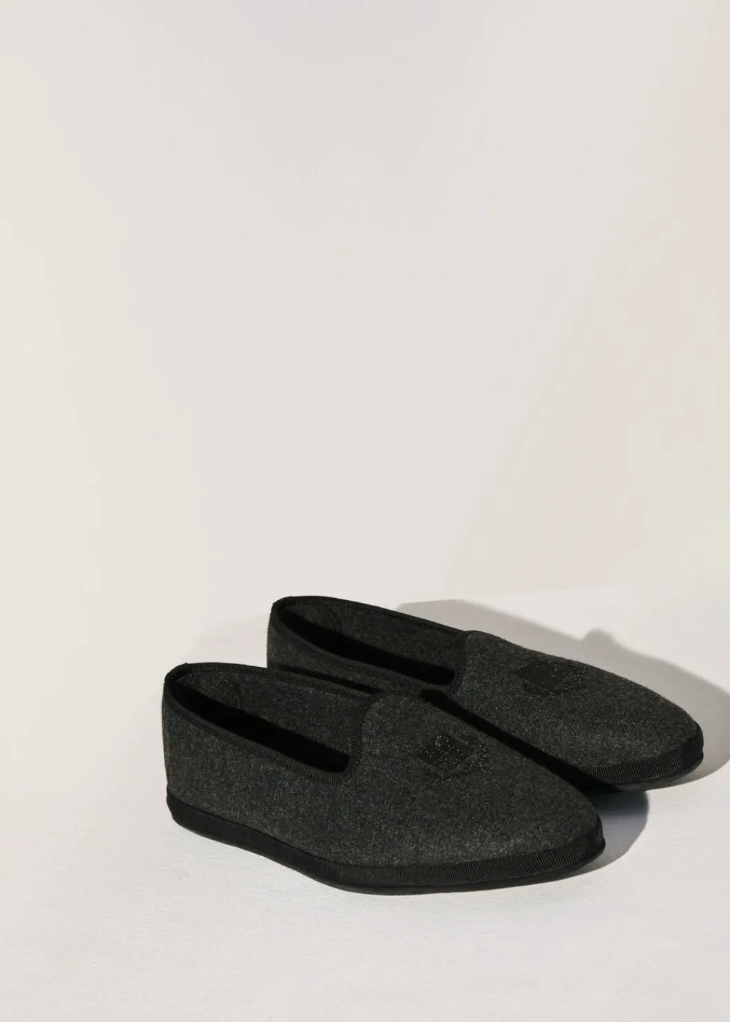 Store Venice Slippers Man For Him