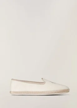 Store Venice Slippers Man For Him