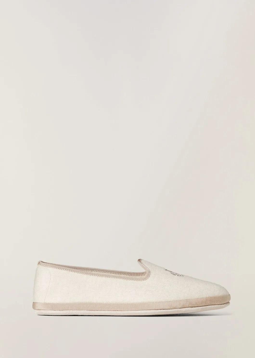 Store Venice Slippers Man For Him