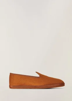 Online Venice Slippers Man For Him