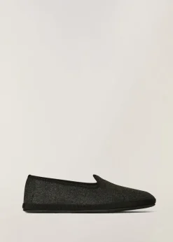 Store Venice Slippers Man For Him