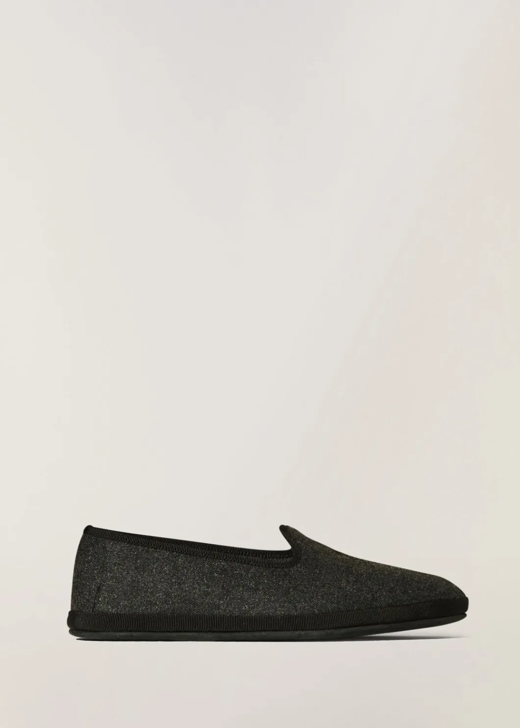 Store Venice Slippers Man For Him