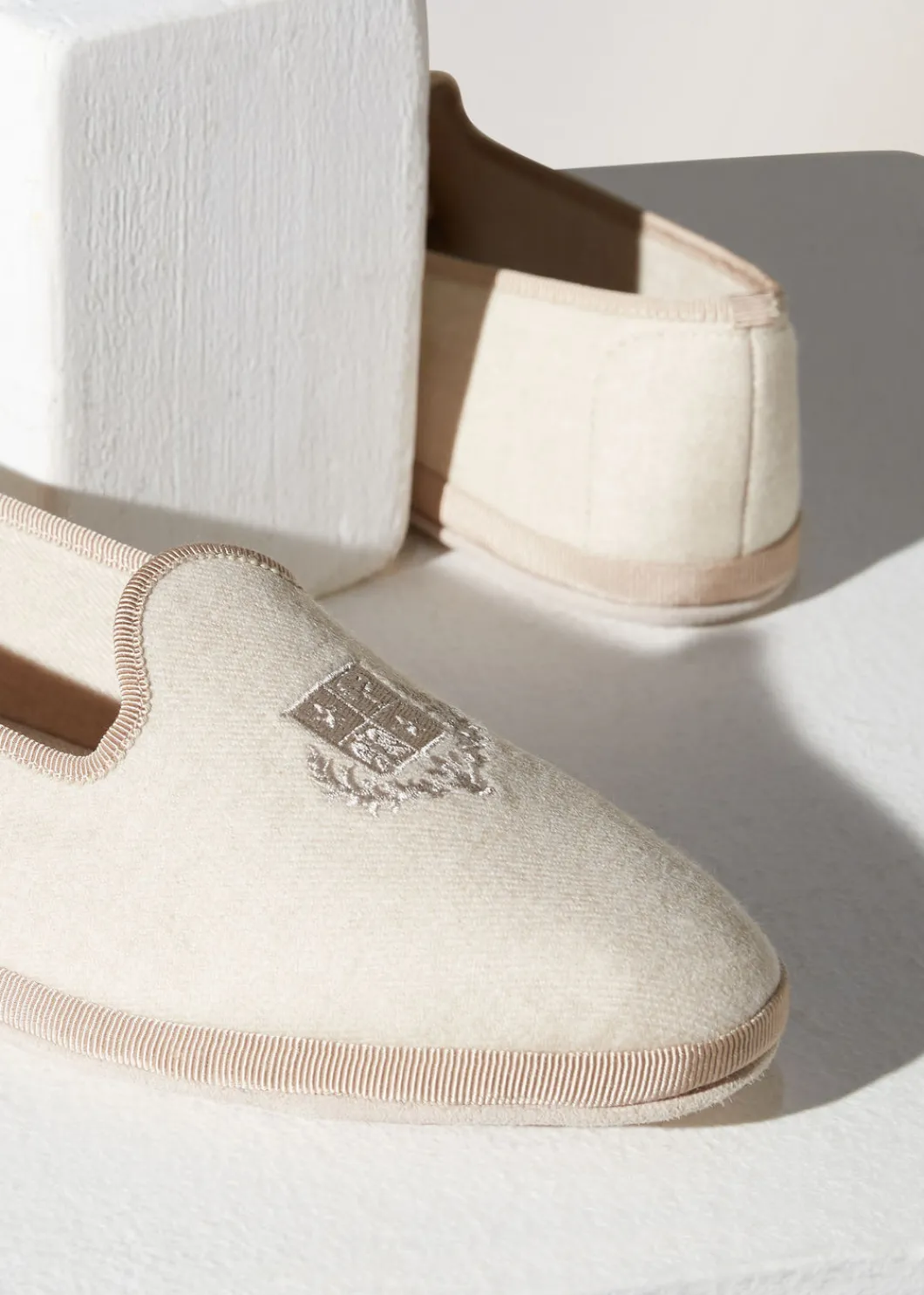 Store Venice Slippers Man For Him