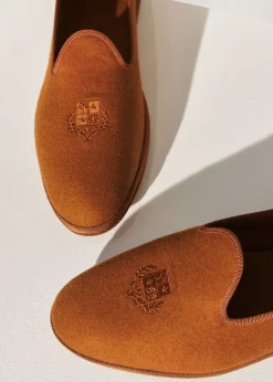 Online Venice Slippers Man For Him
