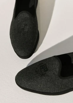 Store Venice Slippers Man For Him