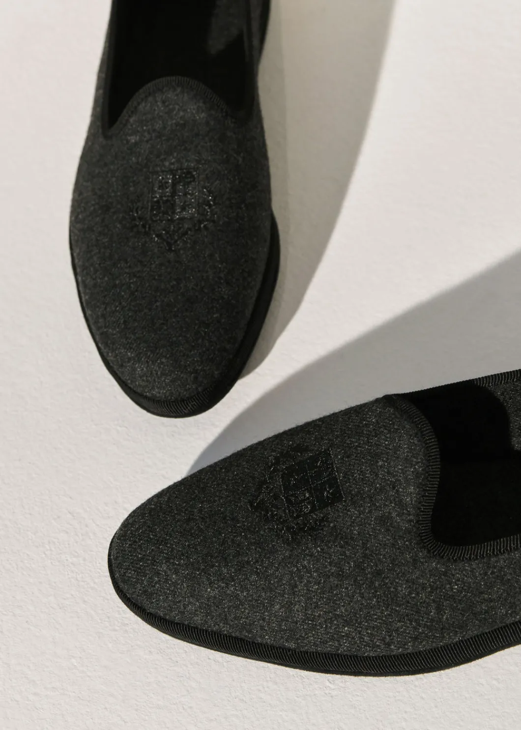 Store Venice Slippers Man For Him