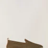Clearance Venice Walk Loafers Man Loafers
