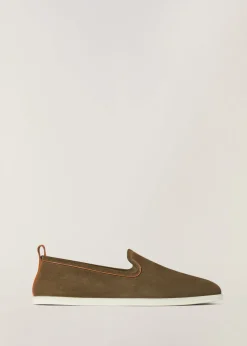 Clearance Venice Walk Loafers Man Loafers