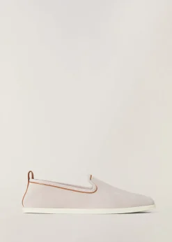 Outlet Venice Walk Loafers Man Loafers