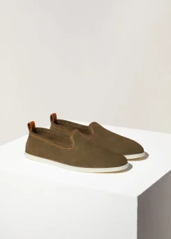 Clearance Venice Walk Loafers Man Loafers
