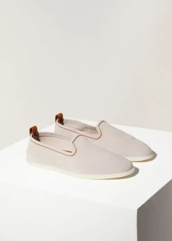 Outlet Venice Walk Loafers Man Loafers