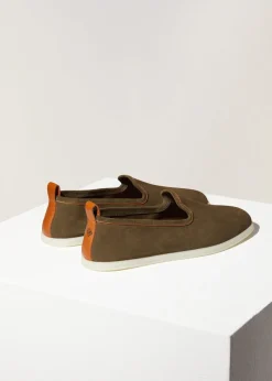 Clearance Venice Walk Loafers Man Loafers