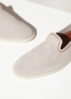 Outlet Venice Walk Loafers Man Loafers
