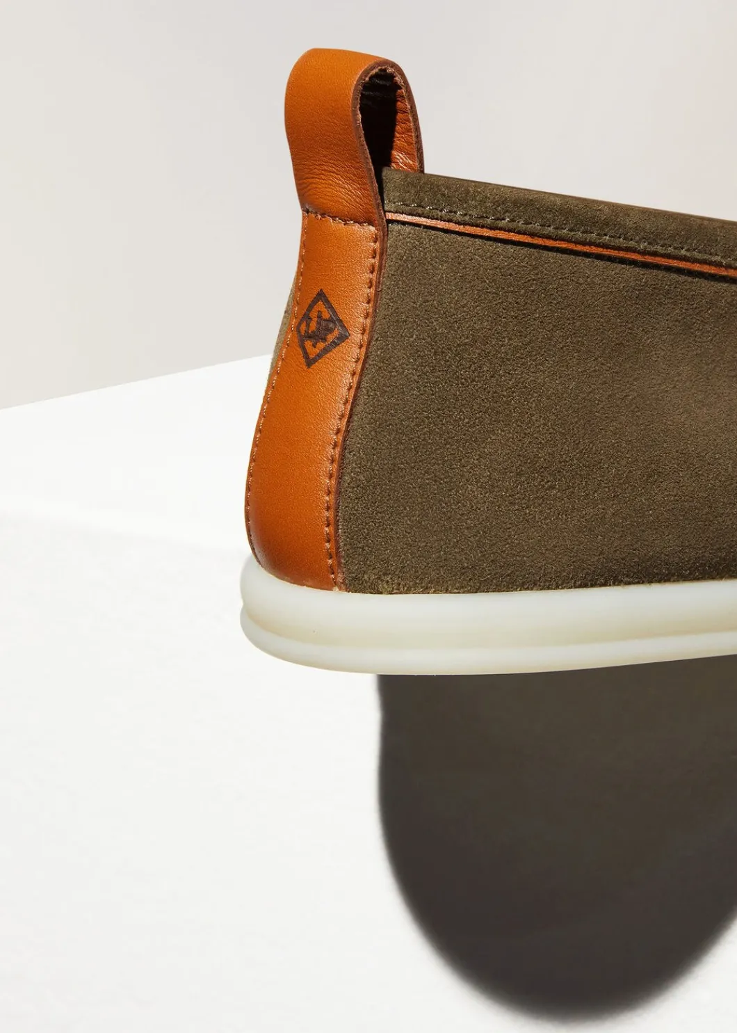 Clearance Venice Walk Loafers Man Loafers