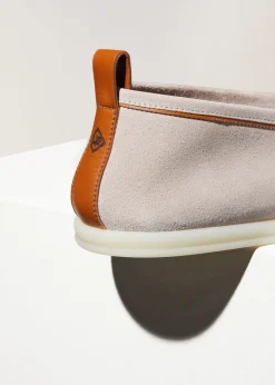 Outlet Venice Walk Loafers Man Loafers