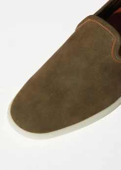 Clearance Venice Walk Loafers Man Loafers
