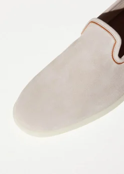 Outlet Venice Walk Loafers Man Loafers