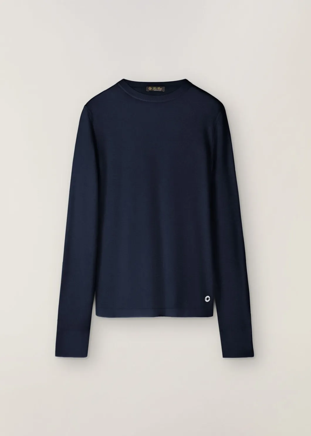 Flash Sale Ventotene Roundneck Woman Knitwear