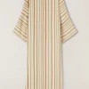 Sale Veronica Dress Woman Dresses