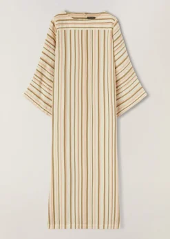 Sale Veronica Dress Woman Dresses