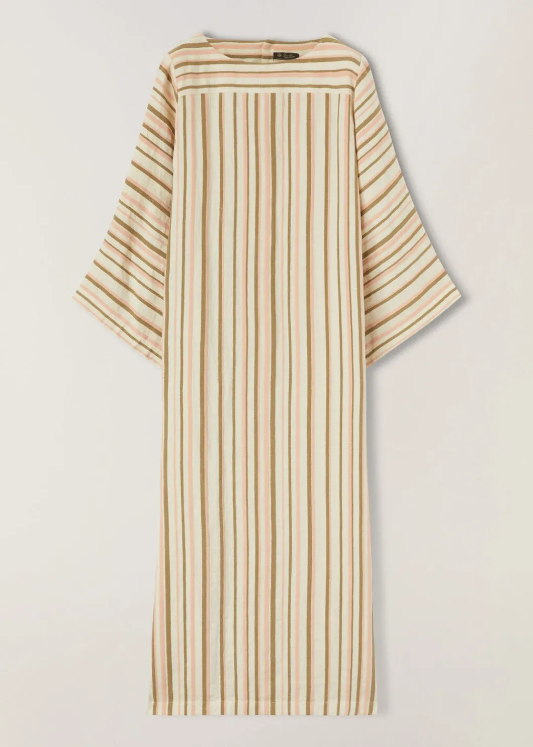Sale Veronica Dress Woman Dresses