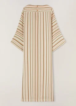 Sale Veronica Dress Woman Dresses
