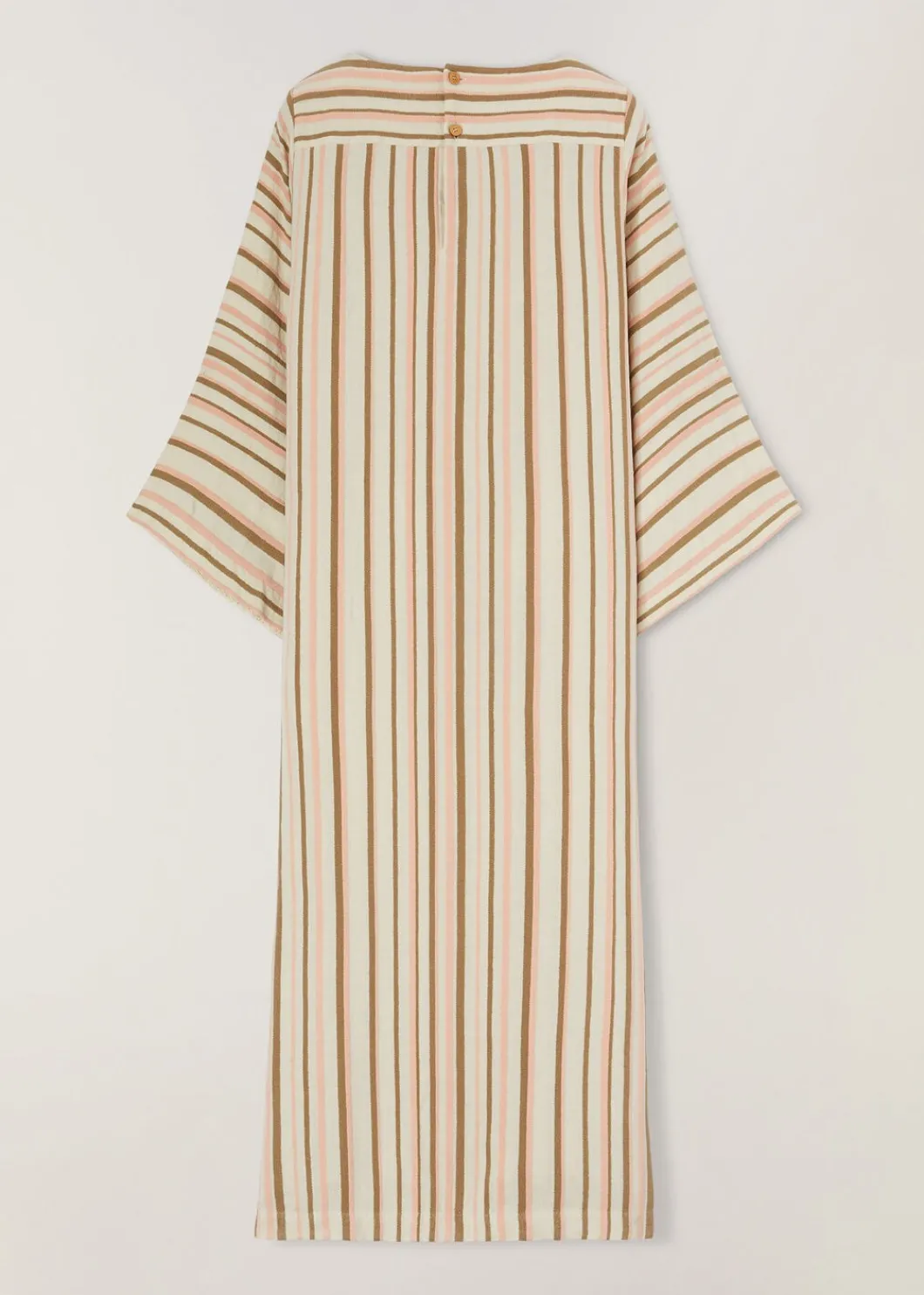 Sale Veronica Dress Woman Dresses