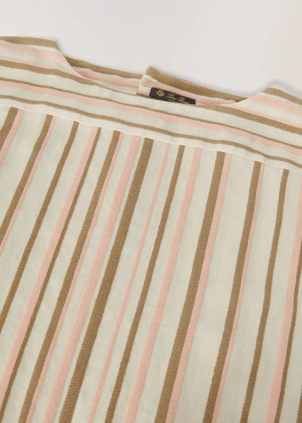 Sale Veronica Dress Woman Dresses