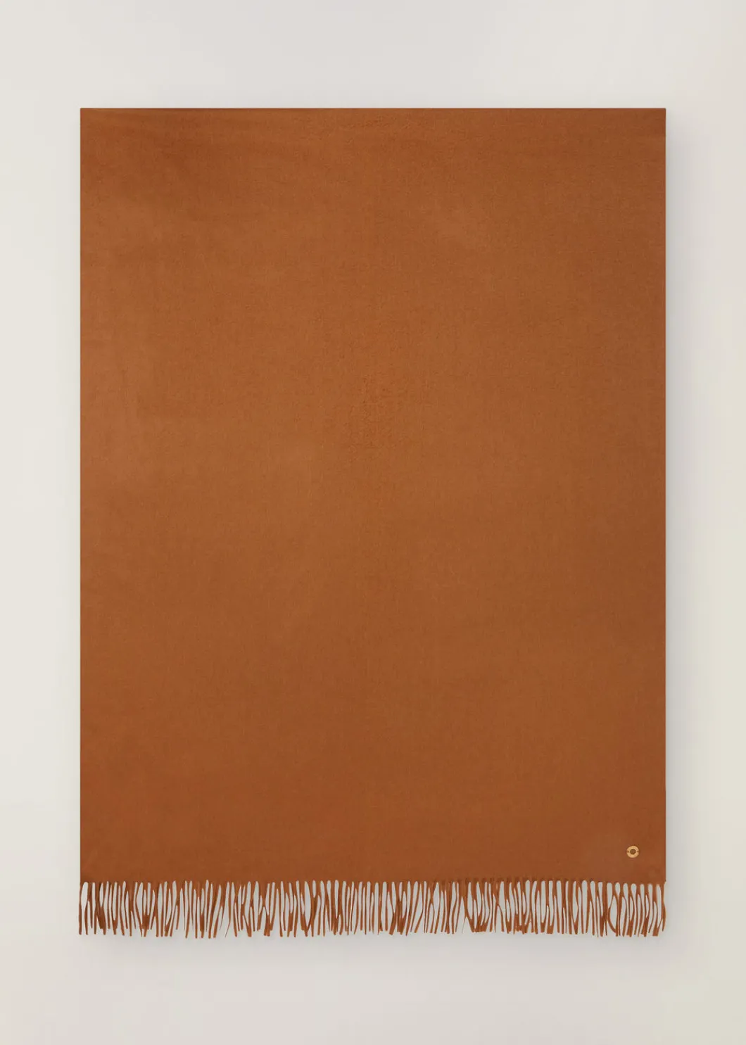 New Vicuna Stole Woman Stoles