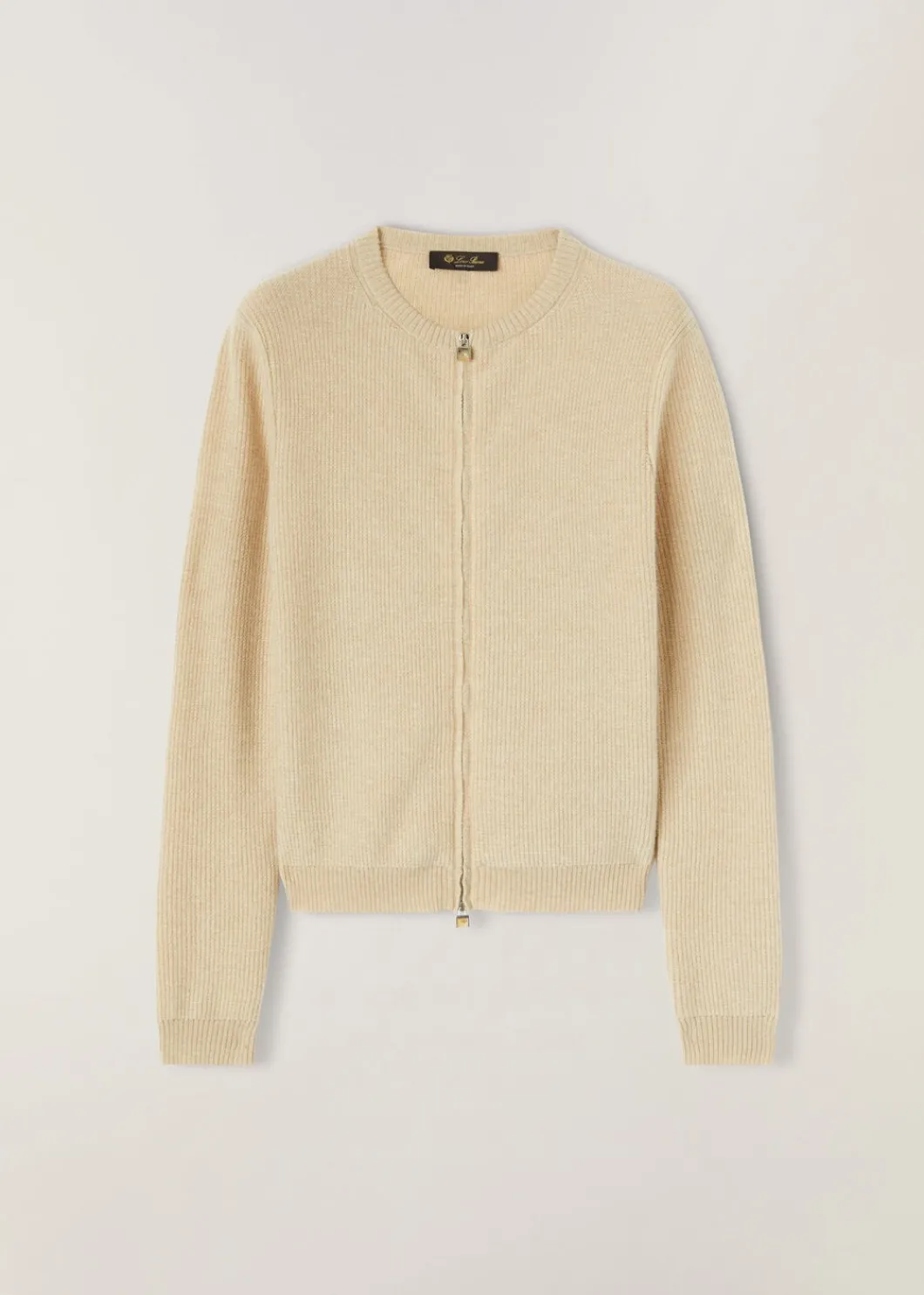 Clearance Vinci Bomber Jacket Woman Knitwear