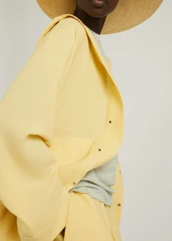 Best Sale Volmar Jacket Woman Jackets & Gilets