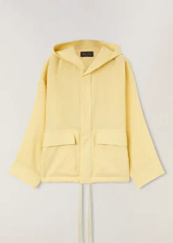 Best Sale Volmar Jacket Woman Jackets & Gilets