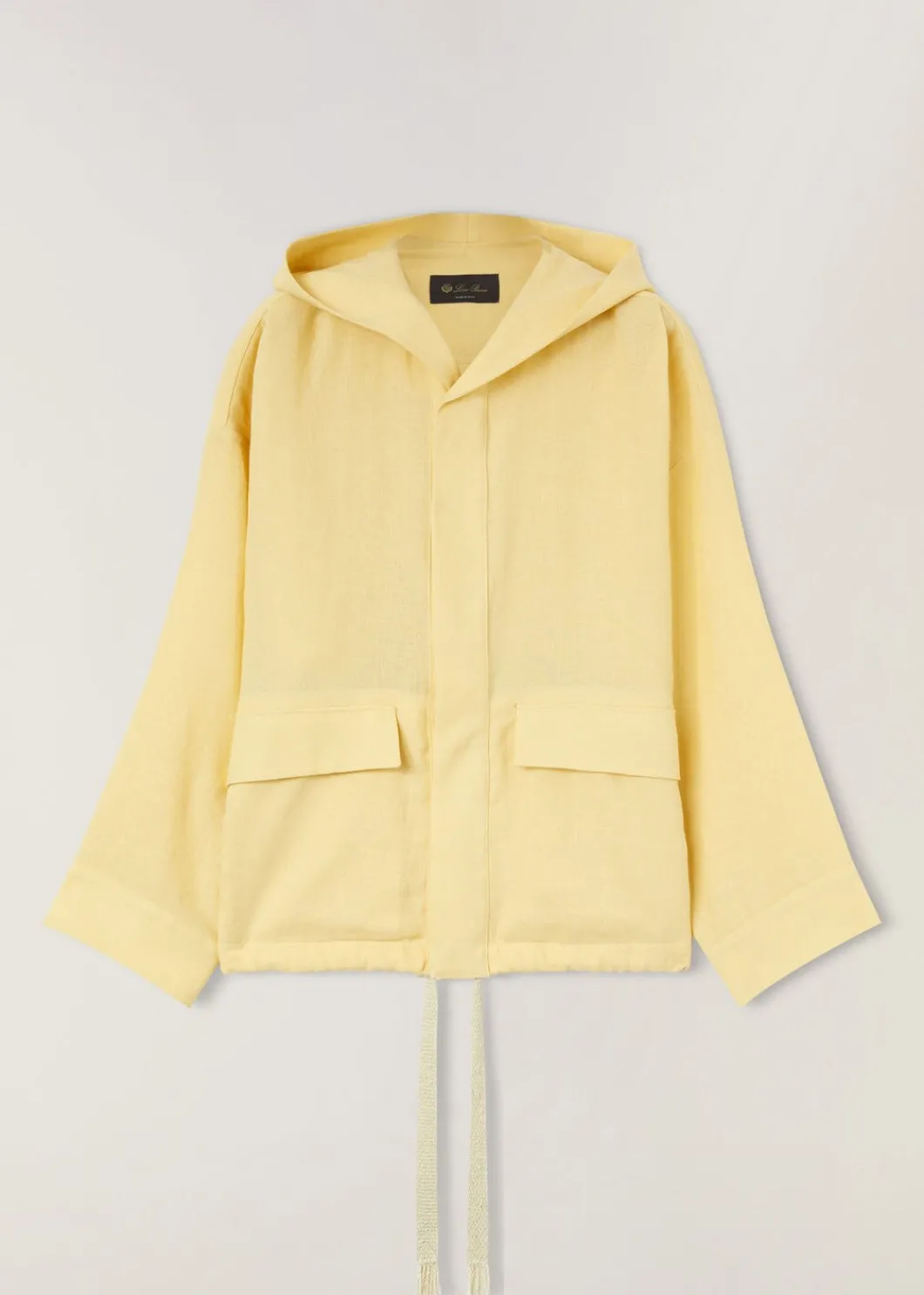 Best Sale Volmar Jacket Woman Jackets & Gilets