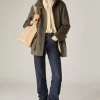 Cheap Voyager Jacket Woman Jackets & Gilets