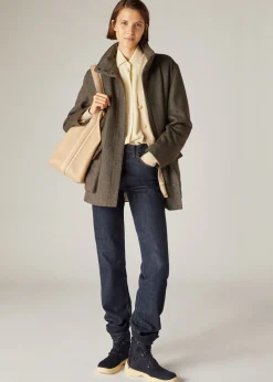Cheap Voyager Jacket Woman Jackets & Gilets