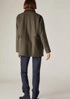 Cheap Voyager Jacket Woman Jackets & Gilets