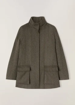 Cheap Voyager Jacket Woman Jackets & Gilets