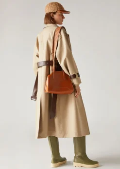 Discount Walt Coat Woman Coats & Capes