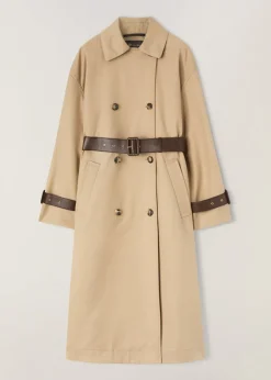 Discount Walt Coat Woman Coats & Capes