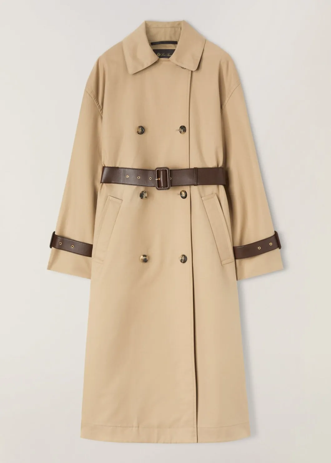 Discount Walt Coat Woman Coats & Capes