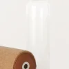 Online Water Bottle Carrier Wellness