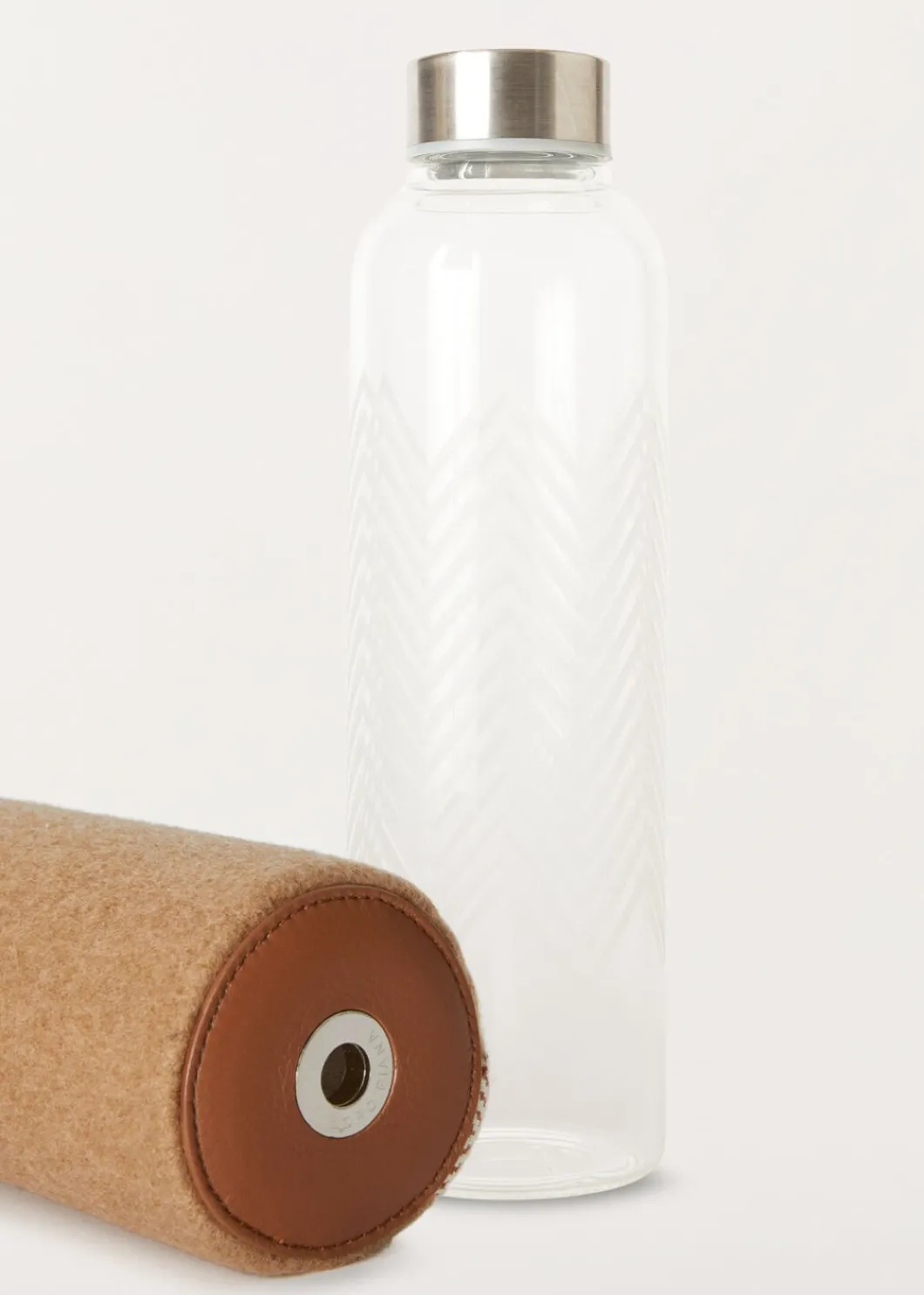 Online Water Bottle Carrier Wellness