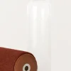 Flash Sale Water Bottle Carrier Wellness
