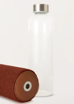 Flash Sale Water Bottle Carrier Wellness