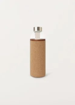 Online Water Bottle Carrier Wellness