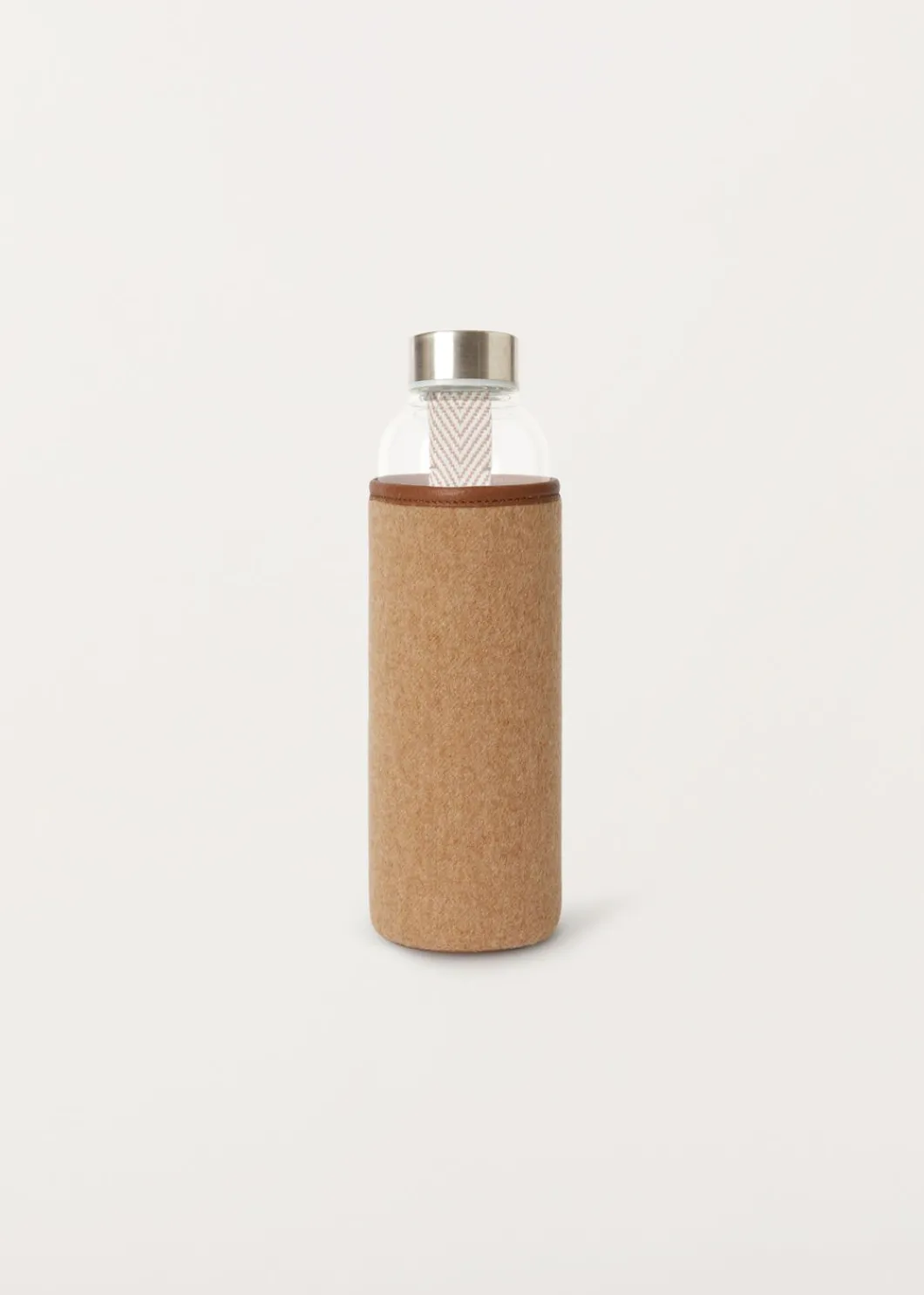 Online Water Bottle Carrier Wellness