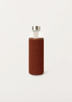Flash Sale Water Bottle Carrier Wellness