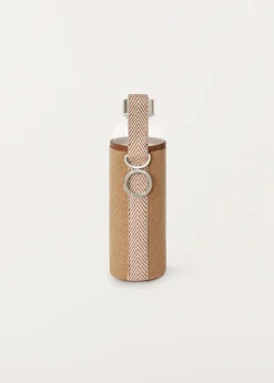 Online Water Bottle Carrier Wellness